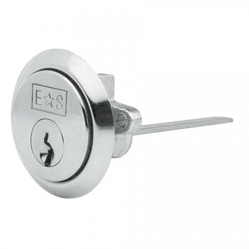 Anti Bump Rim Cylinder or Yale Cylinder Barrel from Cheshire Hardware