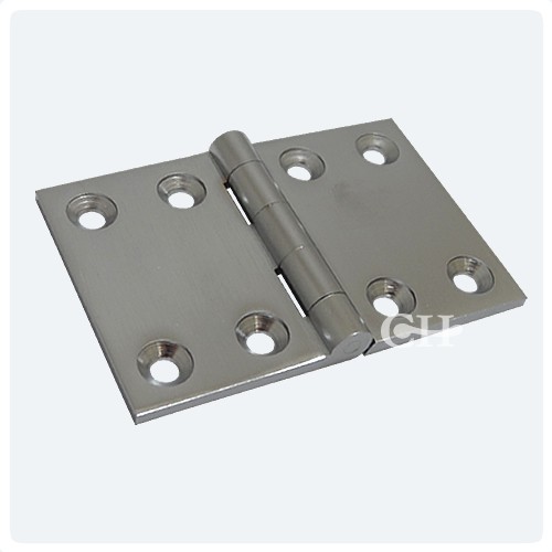 Back hot sale flap hinge