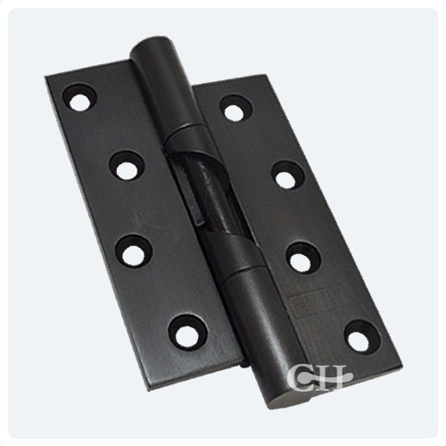 Rising on sale butt hinges