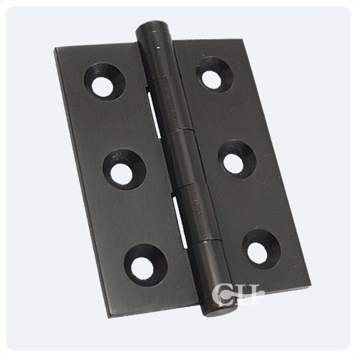 Simonswerk Cabinet Hinges In Br Bronze Chrome Or Nickel Ibma Bronze With On Finial