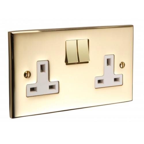 Brass sockets sale