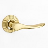 Cambridge Lever On Rose