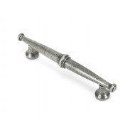 Anvil Regency Small Cupboard Door Handles