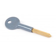 From The Anvil Door Or Window Security Bolt Keys