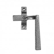 Stonebridge Arundel Casement Fasteners