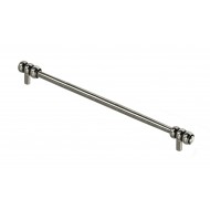 finesse heaton bar handle