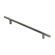 finese brompton bar handle