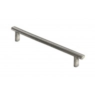Finesse Design Croxdale Cupboard Handle