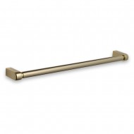 Polished Brass