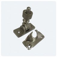 satin nickel brighton sash fasteners