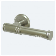 Pearl Nickel on 215 Rose