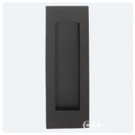 Zero Black
