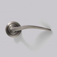 Antique Nickel