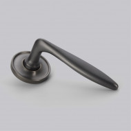 Midnight Carbon
