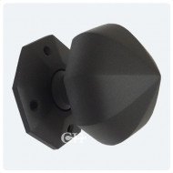 Zero Black