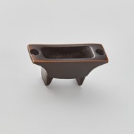 Oil Rubbed Bronze For Wood