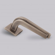 Antique Nickel