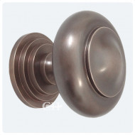 Antique Brass