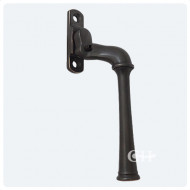 Carbon Right Hand