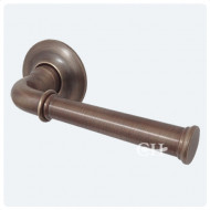 Antique Brass