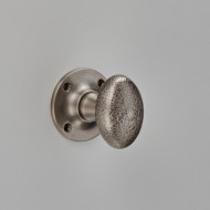 Antique Nickel
