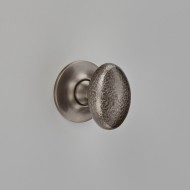 Antique Nickel