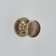 Antique Brass
