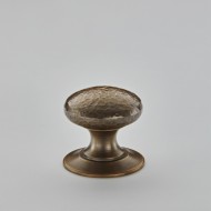 Antique Brass