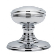 Polished Chrome