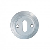 delamain key hole escutcheon