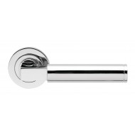 karcher tasmania polished lever 