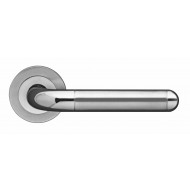 karcher lignano steel lever 