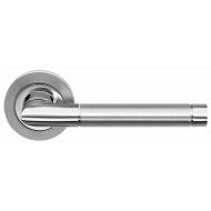 karcher verona steel lever 