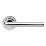 karcher verona polished lever 