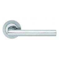 karcher porto lever 