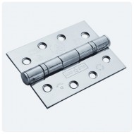 PSS stainless steel hinge