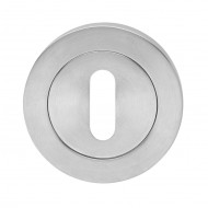karcher keyway escutcheon