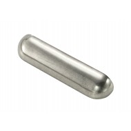 Finesse Bradley Pewter Cup Handles