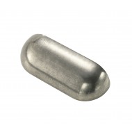 Finesse Bradley Pewter Cup Handles