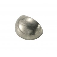 Finesse Bradley Pewter Cup Handles