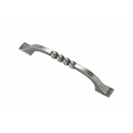 Finesse Design Rothbury Cupboard Handle
