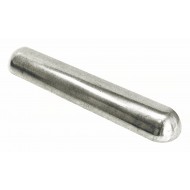 Finesse Bradley Pewter Cup Handles