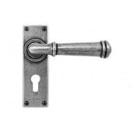 47.5mm Euro