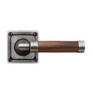 Milton Walnut 