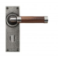 Milton Walnut