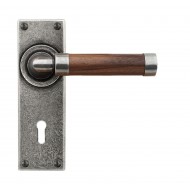 Milton Walnut