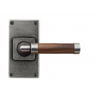 Milton Walnut