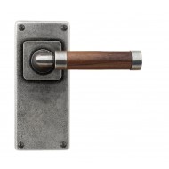 Milton Walnut