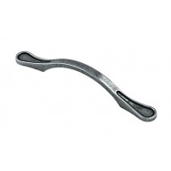 Finesse Gilpin Pewter Cupboard Handles
