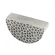 Finesse Eclipse Pewter Cup Handles
